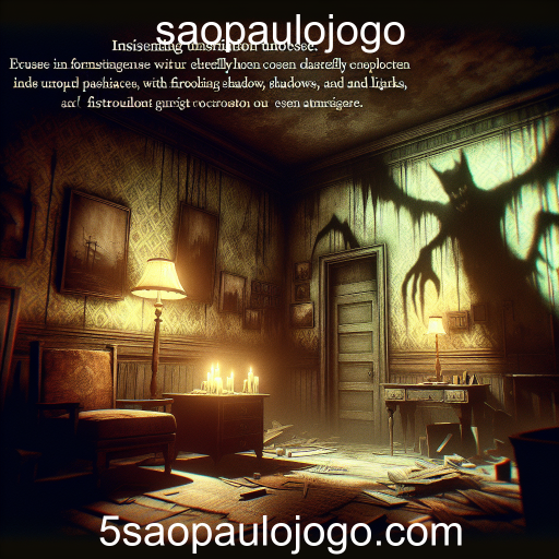 Horror