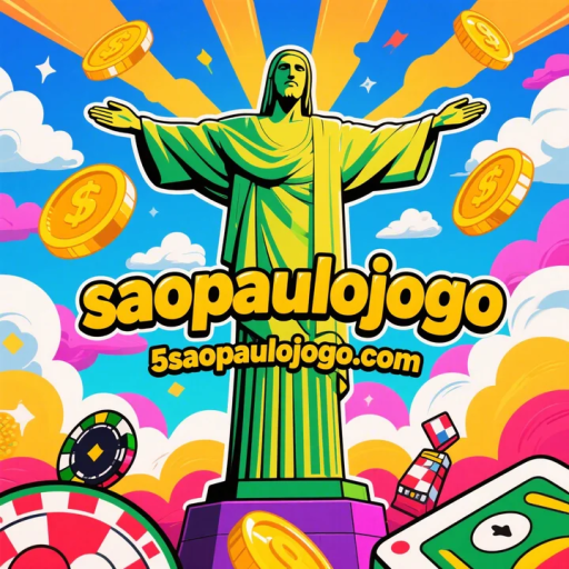 saopaulojogo