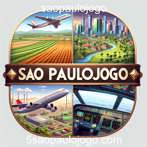 Simulação